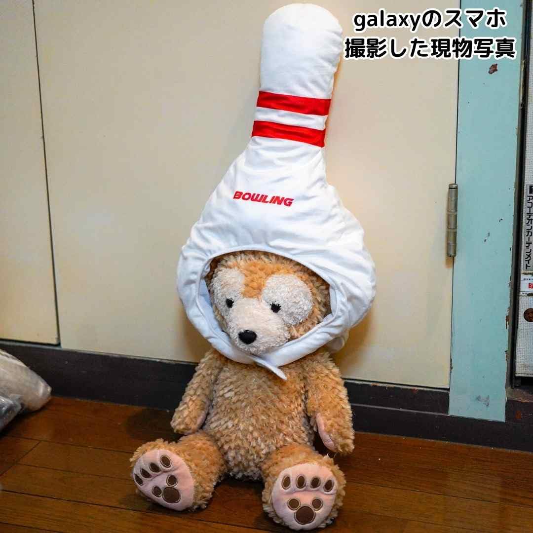 Amazon.co.jp: ボウリング ピン コスプレ 被り物 ぬいぐるみ 帽子 仮装